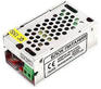 Преобразователь AC/DC FALCON EYE Блок питания AC/DC FE-S-1,25/12 11.5В 13.55В 15Вт