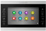 Домофон FALCON EYE Eye FE-70 ATLAS HD Black черный (домофон)