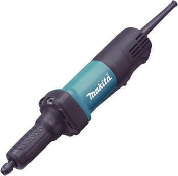 Гравер MAKITA GD0600 400Вт
