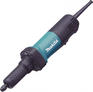 Гравер MAKITA GD0600 400Вт