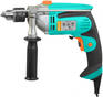 Дрель STURM! ID2176A 750Вт ключевой реверс