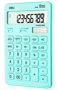 1187169-1