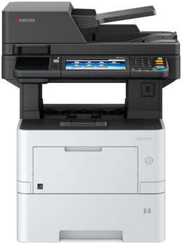 Лазерный МФУ Kyocera M3645idn 1102V33NL0