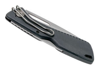 Сувенир GERBER 1025950