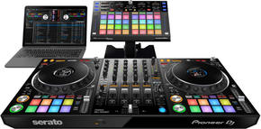 Музыкальные инструменты