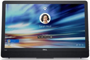 Тонкие клиенты