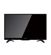 Телевизор ASANO LCD 24" 24LH1020T