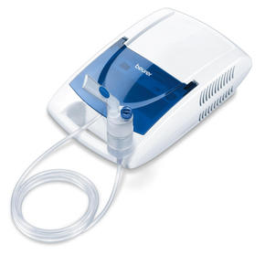 Ингаляторы