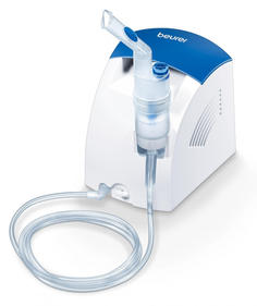 Ингаляторы