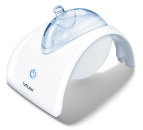 Ингаляторы