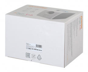 Системы домашних кинотеатров