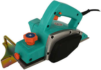 Рубанок STURM! P1070 700Вт 82мм 16000об/мин