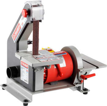 Станок ЗУБР ЗШС-330