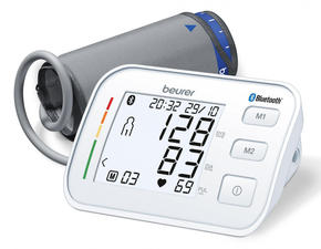 Тонометры