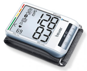 Медицинское оборудование