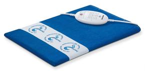 Электрические грелки