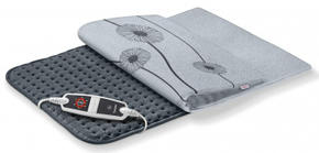 Медицинское оборудование