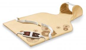 Медицинское оборудование