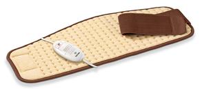 Электрические грелки