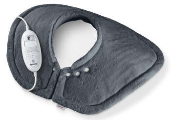 Электрическая грелка BEURER HK54 100Вт 216.16