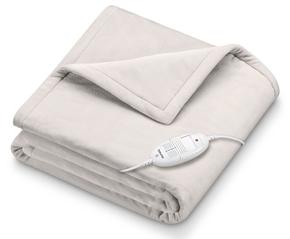 Медицинское оборудование