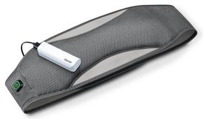 Медицинское оборудование