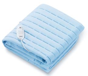 Медицинское оборудование