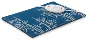 Электрические грелки