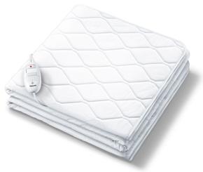 Электрические грелки