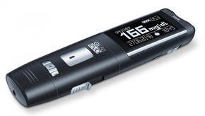 Медицинское оборудование