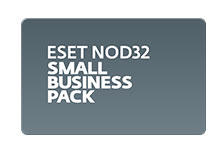 Антивирусы