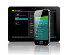 Антивирусы