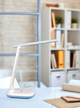 Светильник LUCIA L545-B