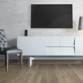 Телевизионные антенны