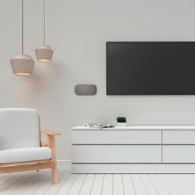 Телевизионные антенны