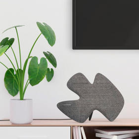 Телевизионные антенны