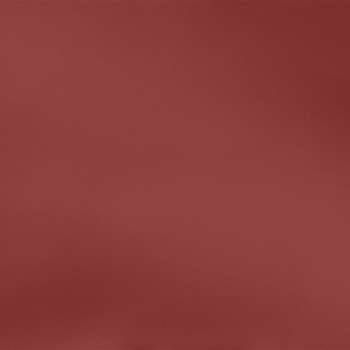 Товар для путешествий MOLESKINE THE BACKPACK бордовый ET9CC02BKA 41x13x32см