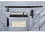 Товар для путешествий MOLESKINE CANVAS черный ET98CCBKBK 32x41x13см