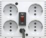 Стабилизатор напряжения Powercom TCA-2000 1000Вт 2000ВА
