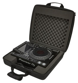 Аксессуары ЭМИ