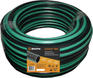Поливочное оборудование ВИХРЬ Шланг 73/7/2/9 3/4" 15м поливочный армированный зеленый