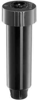 Поливочное оборудование GARDENA Дождеватель S 50 выдвижной