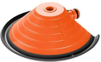 Поливочное оборудование GARDENA 00971-32.000.00