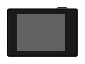 Экшн-камеры