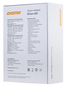 Экшн-камеры