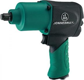 Гайковерты