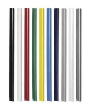 Канцтовар DURABLE 2900-06