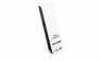 Сетевая карта TP-LINK WiFi TL-WN727N N150 USB 2.0