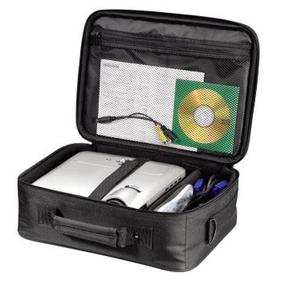 Аксеcсуары для проекторов