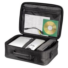 Аксеcсуары для проекторов